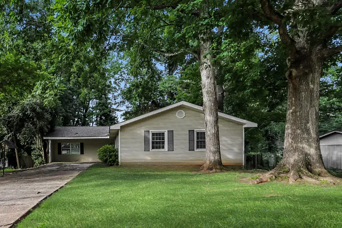 10822 Mallard Dr