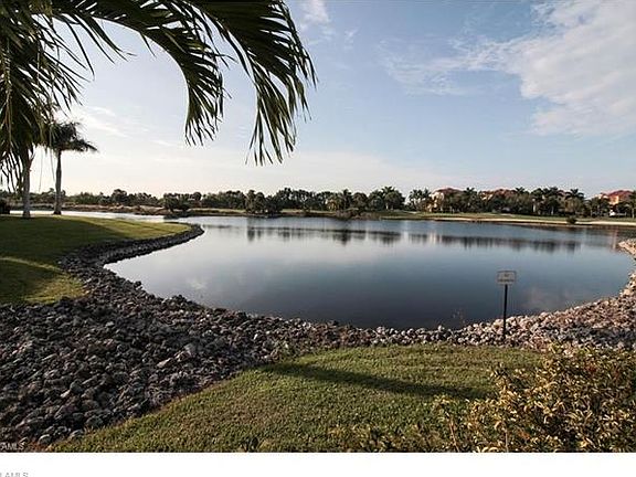 3rd image of 1524 Mainsail Dr #33-A