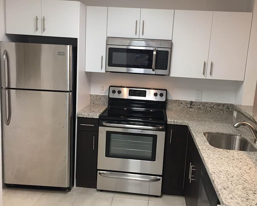 1st image of 7701 Camino Real #A-216