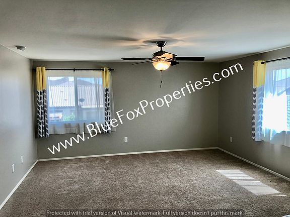 2nd image of 9009 W Rolling Springs Dr