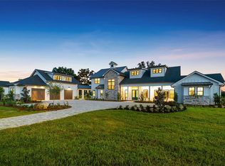 12859 SW 138th Loop, Dunnellon, FL 34432