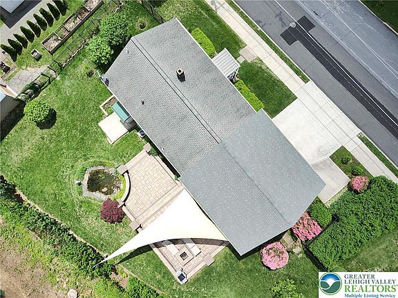 5th image of 1345 New Jersey Ave