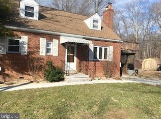 12311 Piscataway Rd, Clinton, MD 20735