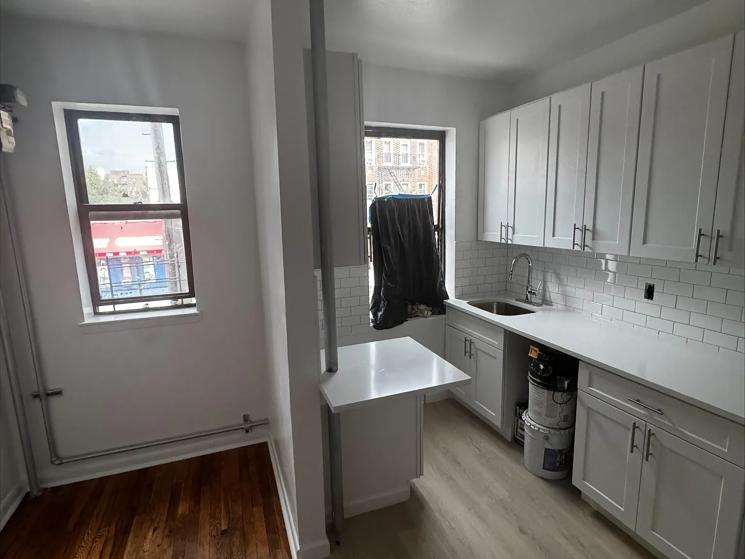 48-05 46th Street — Photo 2