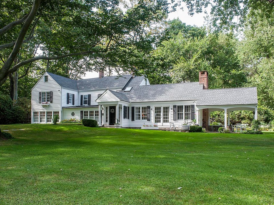 55 Buckfield Ln, Greenwich, CT 06831 | Zillow