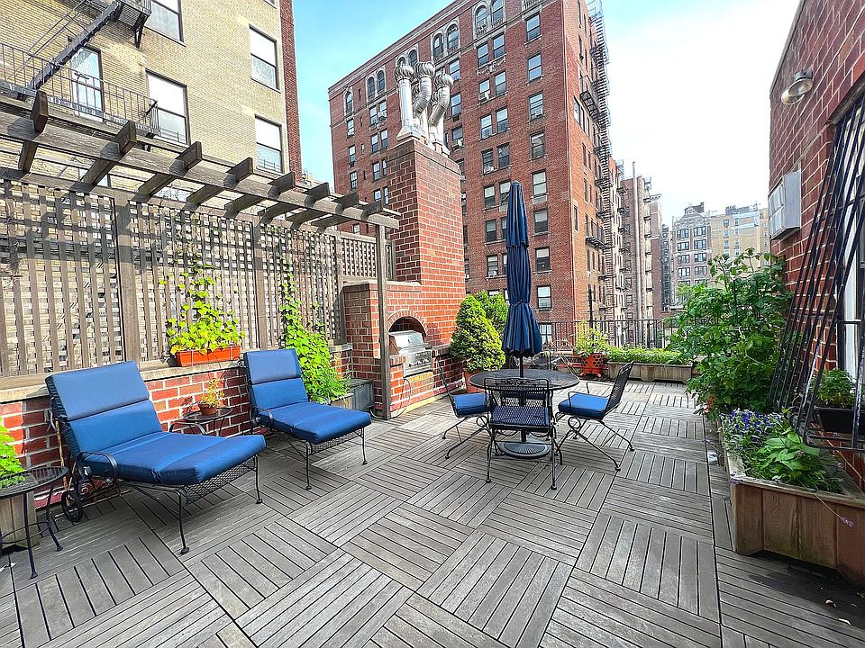 1st image of 311 W 83rd St APT 5A