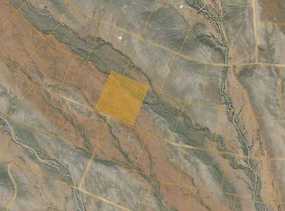 116 Golden Ridge Rd, San Antonio, NM 87832