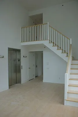 Rented by Compass | media 86