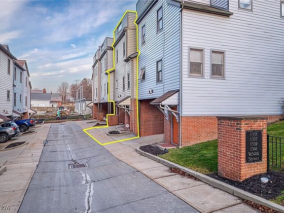 2nd image of 1339 W 54th St