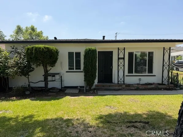 7276 Jackson Pl #7280, San Gabriel, CA 91775