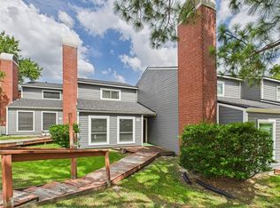 1500 Olympia Way #3, College Station, TX 77845