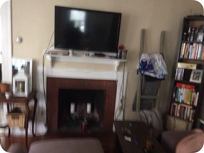19 Burr St #2 — Photo 6