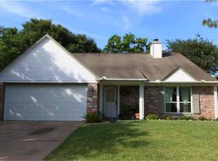 18126 Glenledi Dr, Houston, TX 77084