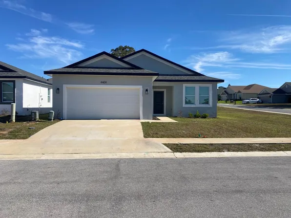 4409 NW 1st Ter, Ocala, FL 34475