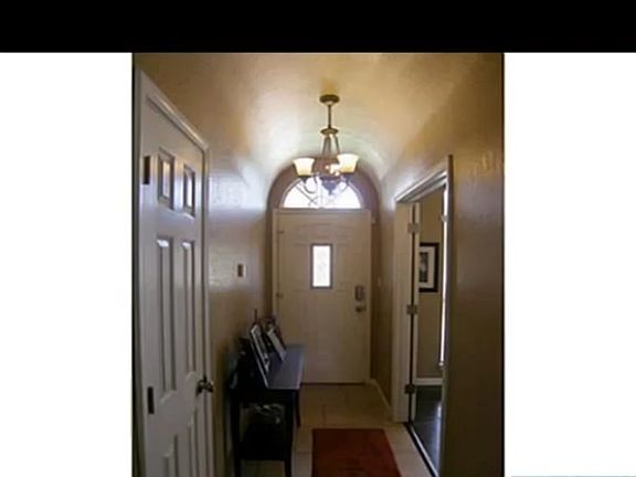 2nd image of 301 Cedar Creek Dr