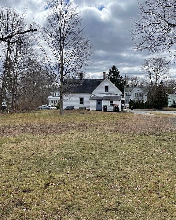 428 High St, Bridgewater, MA 02324 Zillow