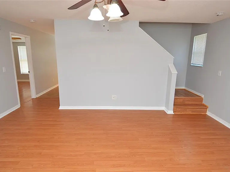 11116 Lake Tahoe Dr — Photo 11