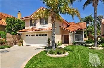 1st image of 486 Messina Pl