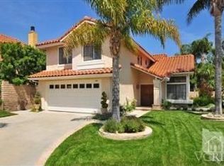 486 Messina Pl, Oak Park, CA 91377