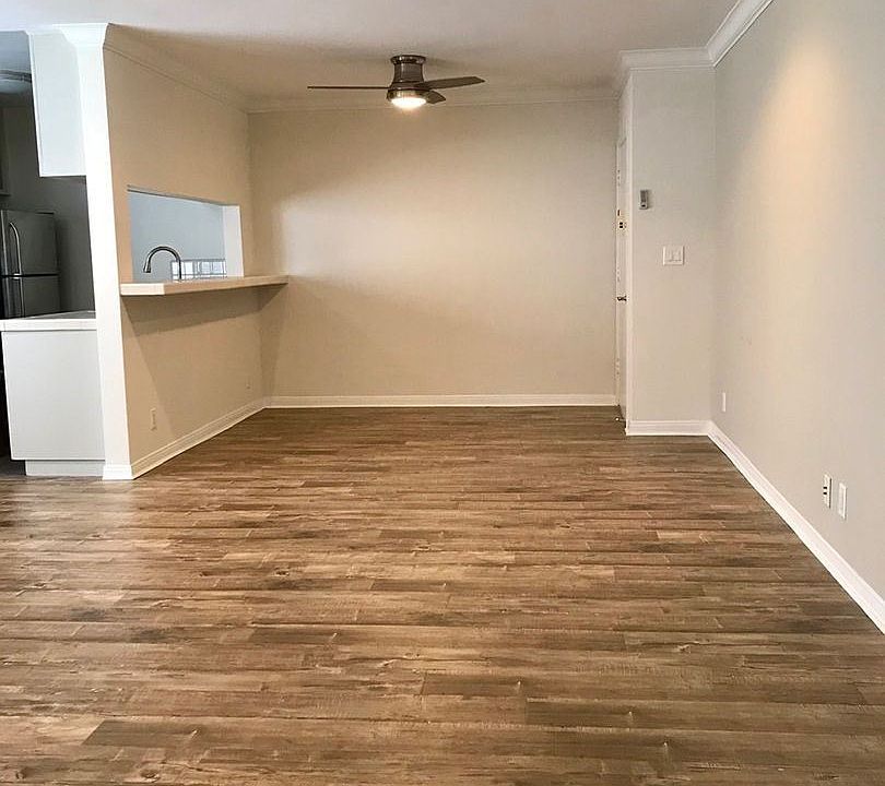 1st image of 3426 Jasmine Ave APT 9