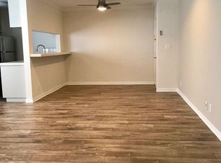 3426 Jasmine Ave APT 9, Los Angeles, CA 90034