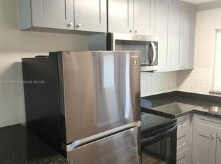 9855 Sandalfoot Blvd APT 313, Boca Raton, FL 33428
