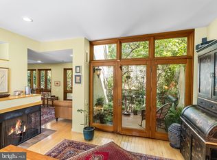 129 League St #2, Philadelphia, PA 19147