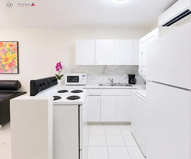 Condominio Villas De Montecarlo — Photo 4
