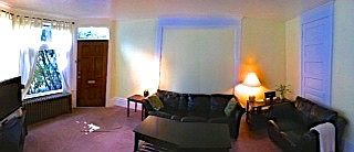 4th image of 212 N Tacoma Ave