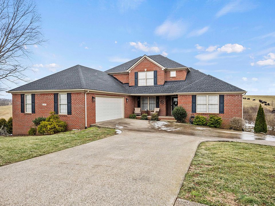 1st image of 2063 Moss Creek Ct