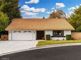 2515 Primrose Ln, Upland, CA 91784