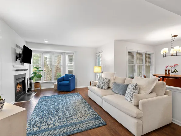 1021 Wirewood Dr APT 202, Raleigh, NC 27605