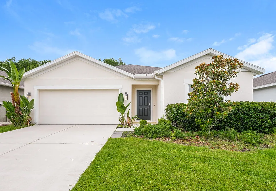 18588 Hunters Meadow Walk