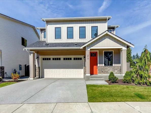217 156th Place SW #MG 09, Lynnwood, WA 98087