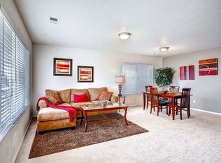 21367 E 53rd Pl, Denver, CO 80249