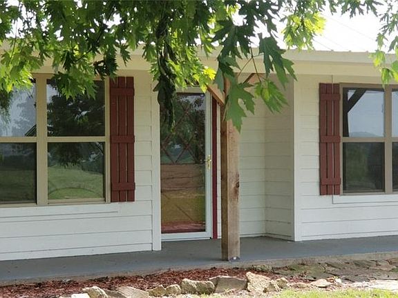 3rd image of 30326 E County Road 1585