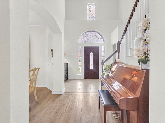 5th image of 3609 Bent Ridge Dr