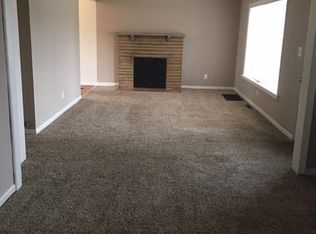 654 French Dr, Columbus, OH