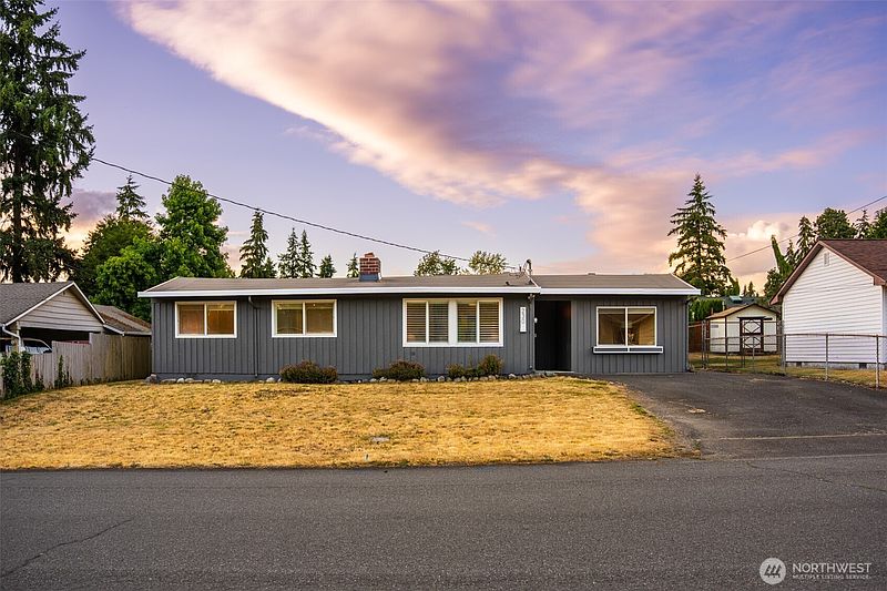 2nd image of 230 S 187th Street