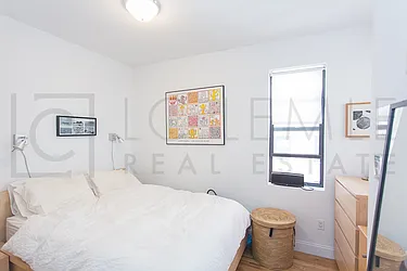Rented by LC Lemle Real Estate Group