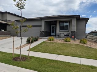 2109 Lambic St, Fort Collins, CO 80524