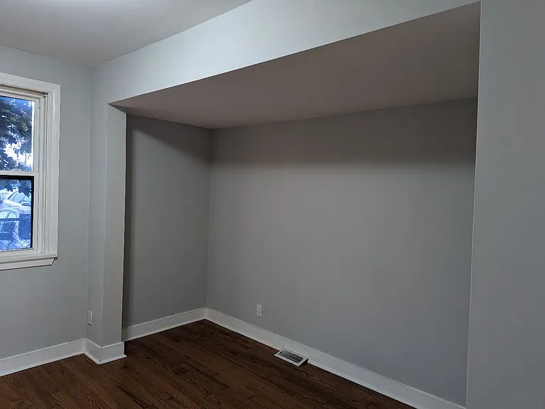 63 Pelham Rd #1 — Photo 6