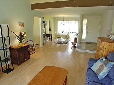 2nd image of 2274 Freeman Dr