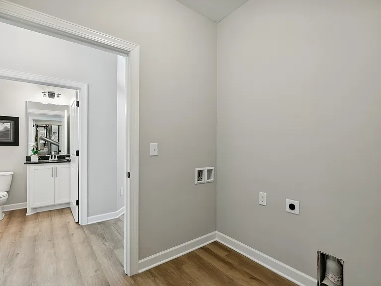 131XX Berrywood Dr — Photo 16