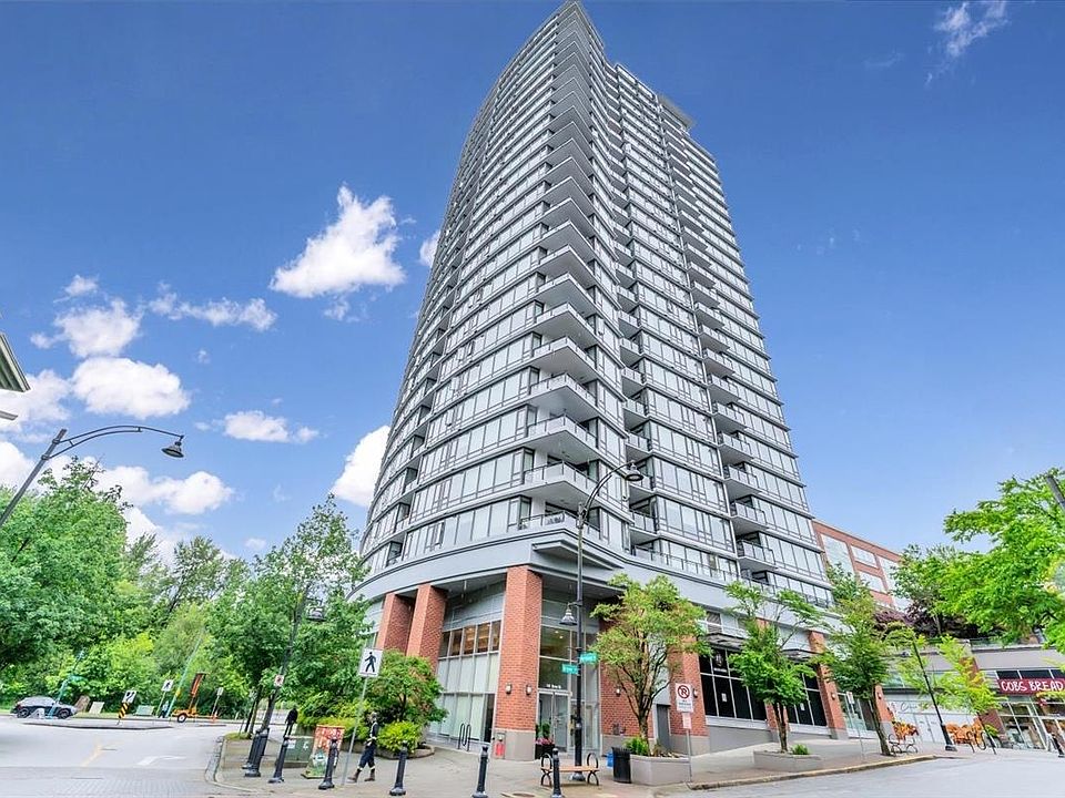 1st image of 110 Brew St #702