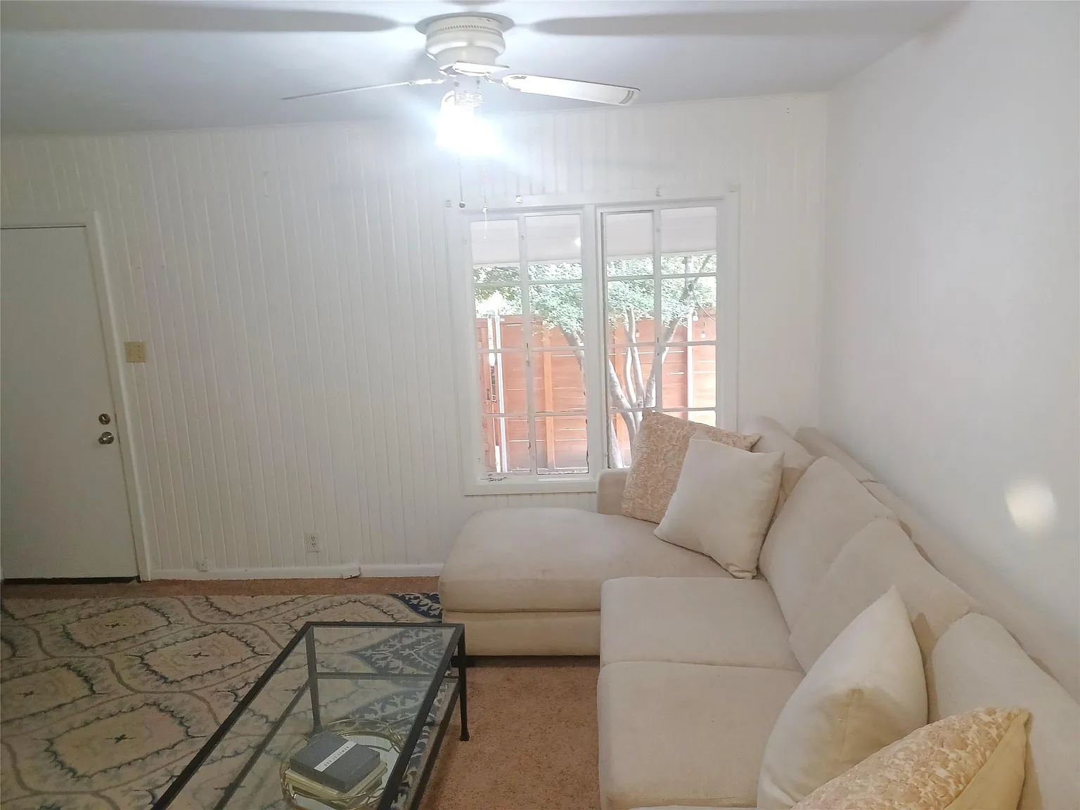 2 bed, 1.0 bath, 735 sqft, $1,850 — Photo 4