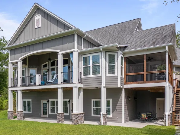 1415 County Road 67, Bremen, AL 35033