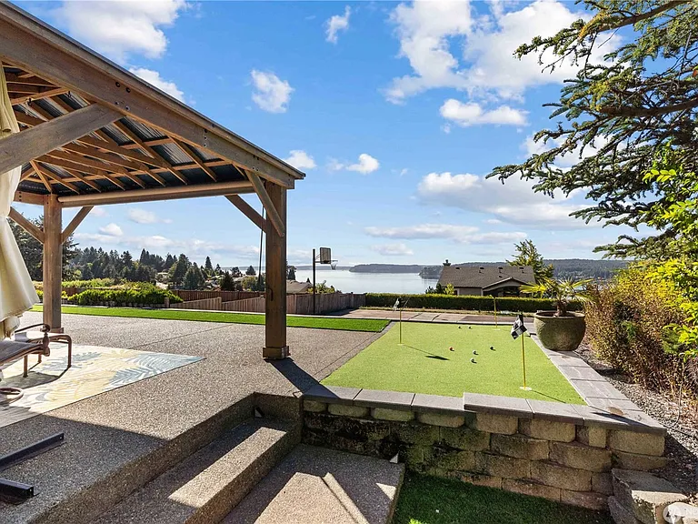 3616 Tahoma Pl W — Photo 31