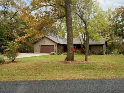 E6858 871st Ave, Colfax, WI, 54730