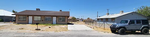 1920 Galaxy St Photo 1